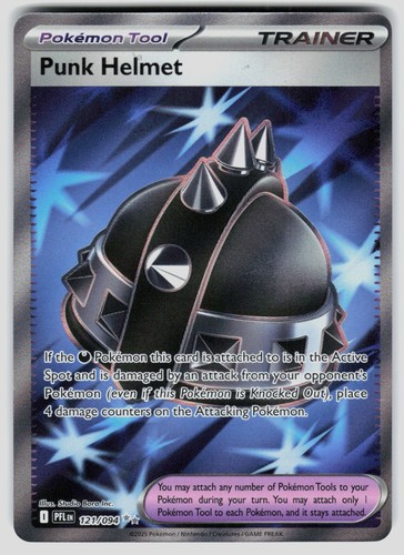 Pokemon me02 fiamme - pokemon, me02: