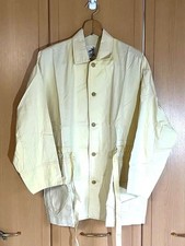Vintage HAI SPORTING GEAR