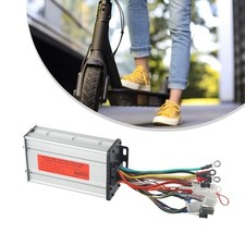 Controller Controller Doppia Modalità Accessori Bici Elettrica Motore Brushless