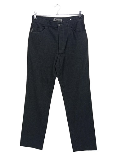 Alberto pantaloni eleganti - pantaloni,