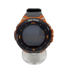 Orologio usato CASIO