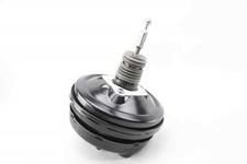 8K0612103K servofreno AUDI A4