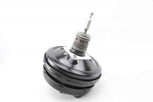 8k0612103k servofreno audi - 8k0612103k,