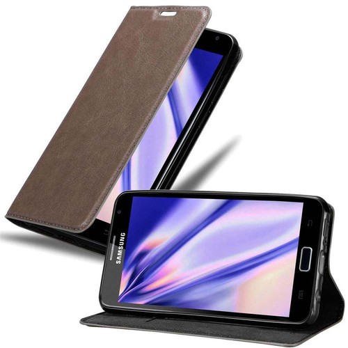 Custodia per samsung galaxy - custodia,