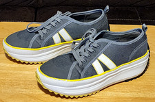 Joy Mangano Sneakers Comfort