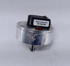 Encoder ottico incrementale US