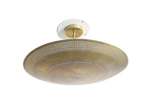 Lampada sospensione luci - lampada,