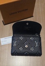 Portafoglio Louis Vuitton