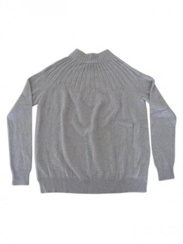 Aquascutum london maglia - maglia, donna