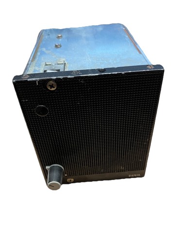 Monitor attivo ant o670vl - attivo,