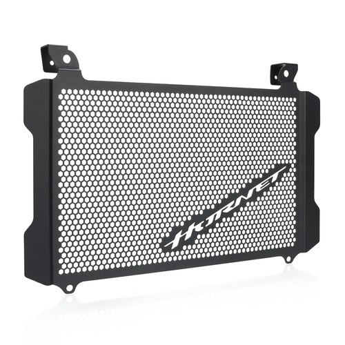 Protezione radiatore moto - , per