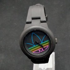 Orologio ADIDAS ADH3014