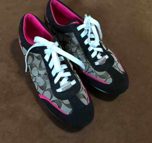 Scarpe allenatore a1710 dillon - a1710,
