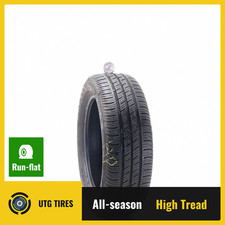 Used 195/55R16 Continental