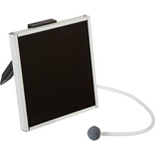 Pontec 46785   PondoSolar Air