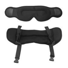 Cuscino da viaggio, cuscino