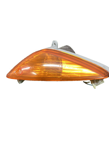 Freccia anteriore honda sh - honda,