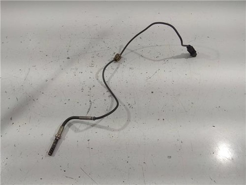 55199541 sonda lambda alfa - lambda,