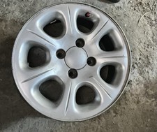 Cerchi 106 Saxo (4cerchi)