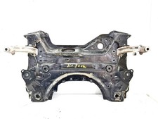 CULLA MOTORE SCIASSI SLITTA