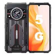 CUBOT KINGKONG 11 16+256GB DS