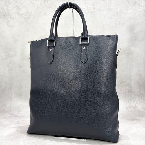 Louis vuitton anton borsa tote - vuitton,