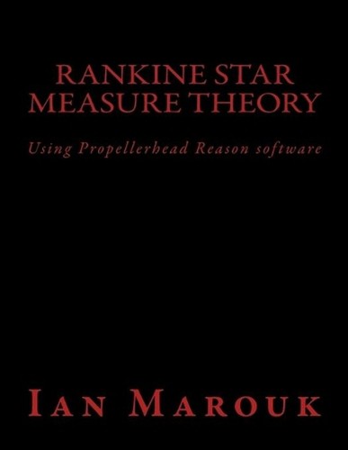 Rankine star measure theory - star,