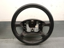 3B0419091J VOLANTE /