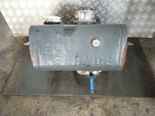 SERBATOIO OLIO IDRAULICO PER