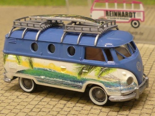 Brekina 2359 vw - 1/87,
