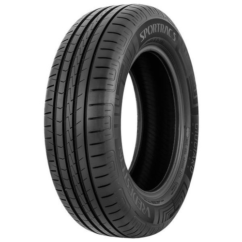 Vredestein sportrac - sportrac, 5