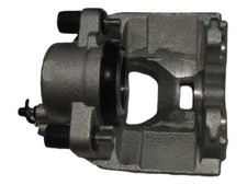 PER LAND ROVER FREELANDER L359