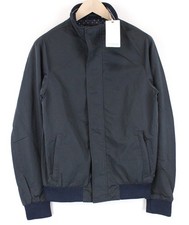 Scotch & Soda Ams Couture