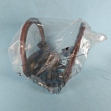 Star Wars Miniatura 8/60