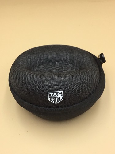 Tag heuer service - tag,