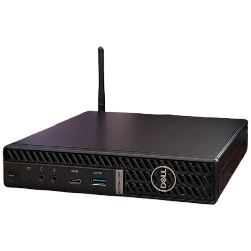 Dell optiplex 7090 micro - dell,