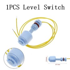 Acqua Level Interruttore