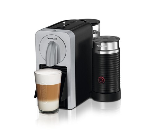 Macchina caffè nespresso - caffè,