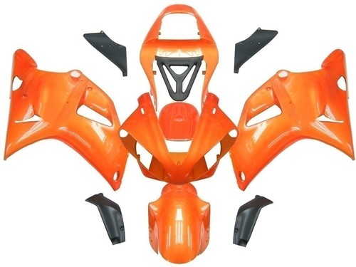 Amotopart kit carena - kit, in