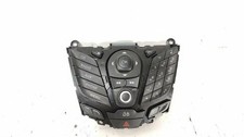 Comandi Stereo Ford Fiesta 2013-2016 AV1T18K811DC