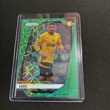 2024-25 Panini Prizm Premier
