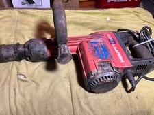 HILTI TE 805 HEAVY DUTY,FAST