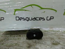 INTERRUTTORE / 126743 PER