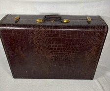 VALIGIA DA VIAGGIO RIGIDA