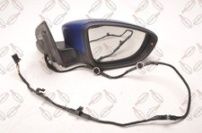 VOLKSWAGEN SCIROCCO III