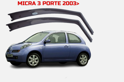 Antivento deflettori aria - deflettori,