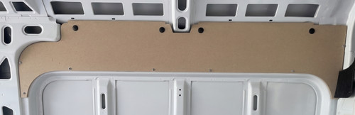 Pannelli rivestimento - 4x,