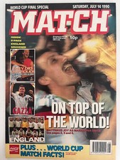 GERMANIA WORLD CUP FINAL PAUL