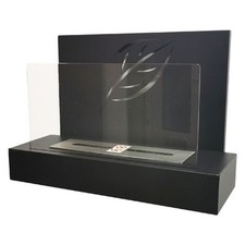 BIOCAMINO DA TAVOLO/PARETE