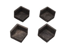 Contenitore batteria - contenitore,
